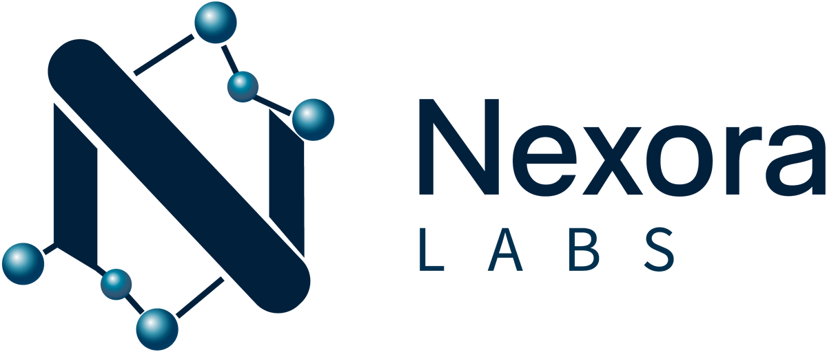 Nexora Labs
