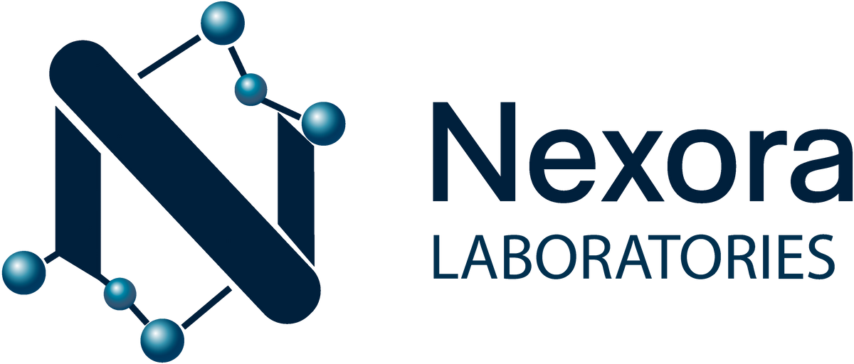 Nexora Laboratories